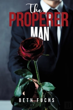 Bertrand.pt - The Properer Man