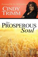 The Properous Soul