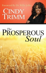 The Properous Soul