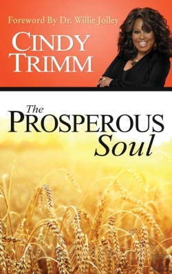 Bertrand.pt - The Properous Soul