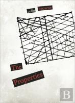 The Properties