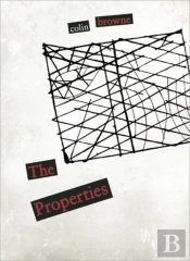 The Properties