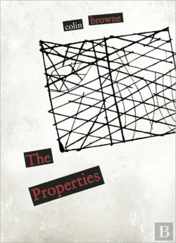 Bertrand.pt - The Properties