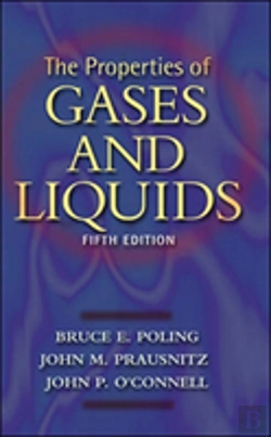 Bertrand.pt - The Properties Of Gases And Liquids