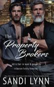 The Property Brokers