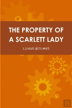 Bertrand.pt - The Property Of A Scarlett Lady