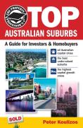 The Property Professor'S Top Australian Suburbs
