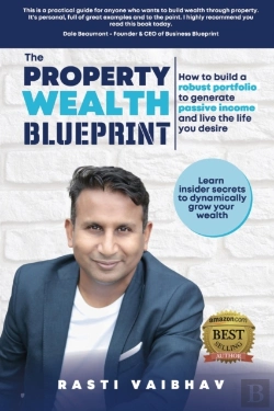 Bertrand.pt - The Property Wealth Blueprint