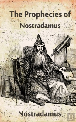 Bertrand.pt - The Prophecies Of Nostradamus