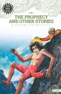The Prophecy And Other Stories