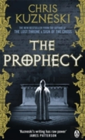 The Prophecy