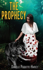 The Prophecy