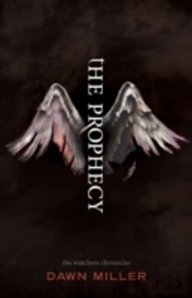 The Prophecy