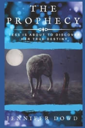 The Prophecy