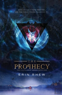 Bertrand.pt - The Prophecy