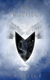 The Prophecy