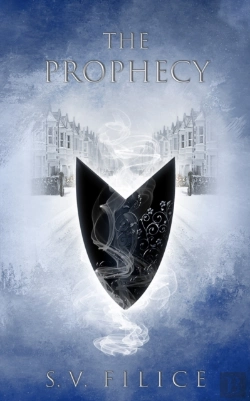 Bertrand.pt - The Prophecy