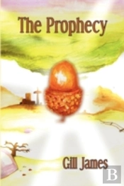 The Prophecy