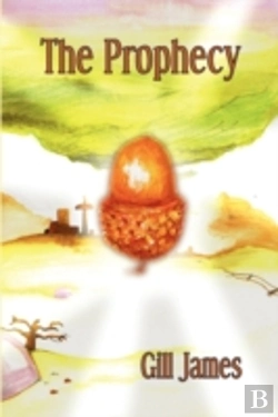 Bertrand.pt - The Prophecy