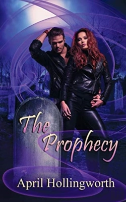 Bertrand.pt - The Prophecy