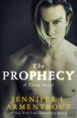Bertrand.pt - The Prophecy