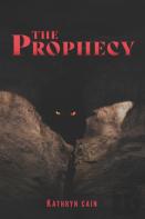 The Prophecy