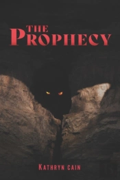 The Prophecy
