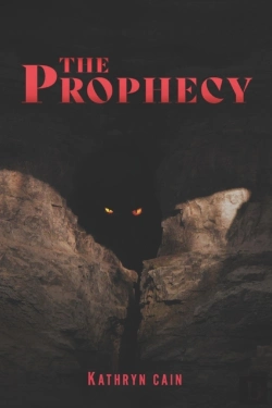 Bertrand.pt - The Prophecy