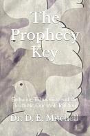The Prophecy Key