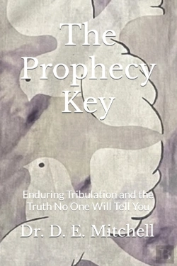 Bertrand.pt - The Prophecy Key