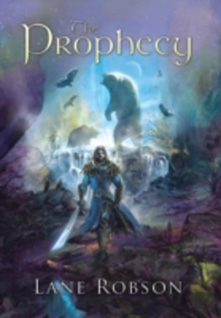 Bertrand.pt - The Prophecy