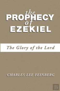 Bertrand.pt - The Prophecy Of Ezekiel