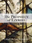 The Prophecy Of Ezekiel
