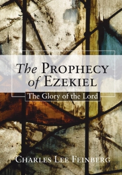 Bertrand.pt - The Prophecy Of Ezekiel