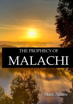 Bertrand.pt - The Prophecy Of Malachi