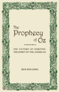 The Prophecy Of Oz