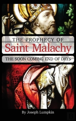 Bertrand.pt - The Prophecy Of Saint Malachy