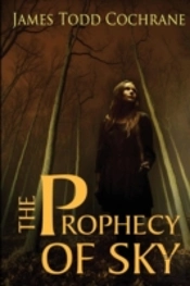 The Prophecy Of Sky