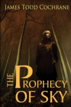 Bertrand.pt - The Prophecy Of Sky