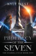 The Prophecy Of The Seven