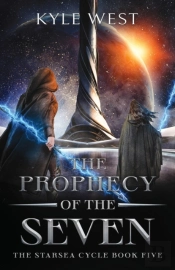 The Prophecy Of The Seven