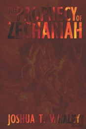 The Prophecy Of Zechariah