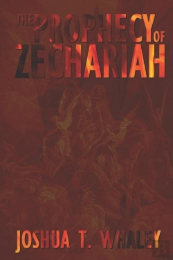 Bertrand.pt - The Prophecy Of Zechariah