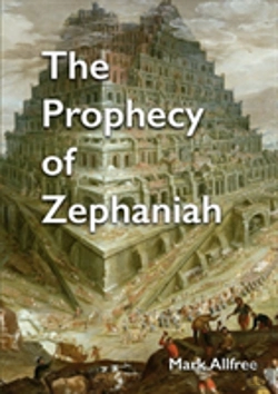 Bertrand.pt - The Prophecy Of Zephaniah