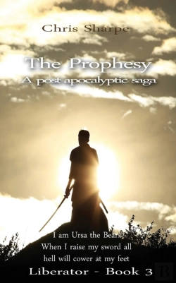 Bertrand.pt - The Prophesy