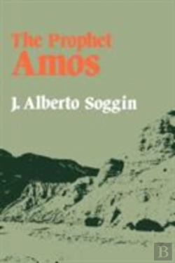 Bertrand.pt - The Prophet Amos