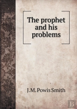 Bertrand.pt - The Prophet And His Problems