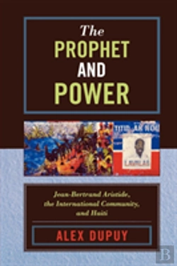 Bertrand.pt - The Prophet And Power