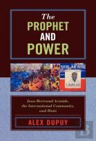 The Prophet And Power
