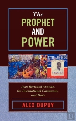 Bertrand.pt - The Prophet And Power